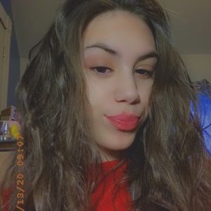 Meet your Posher, Summer